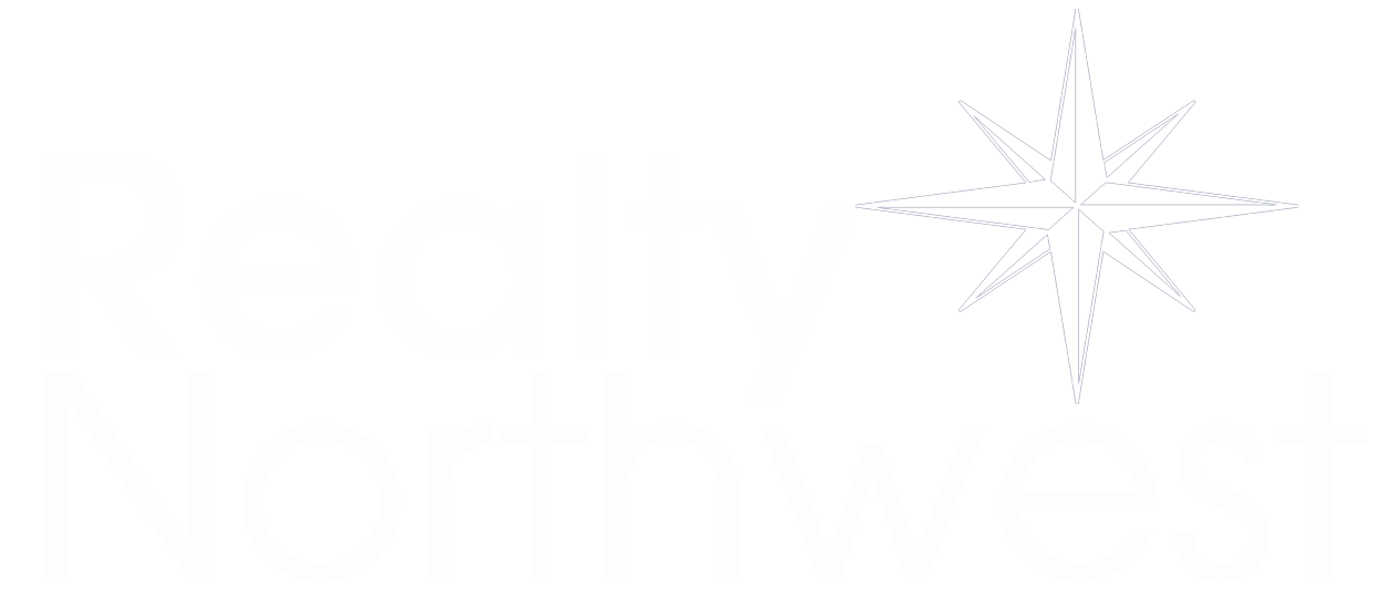 Realty Northwest