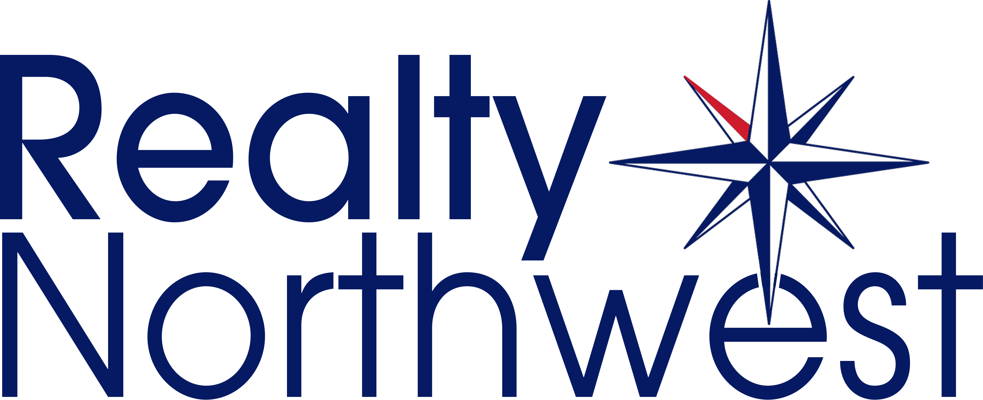 Realty Northwest