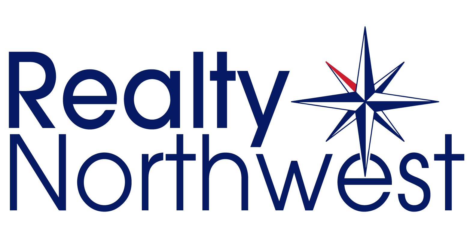 Realty Northwest