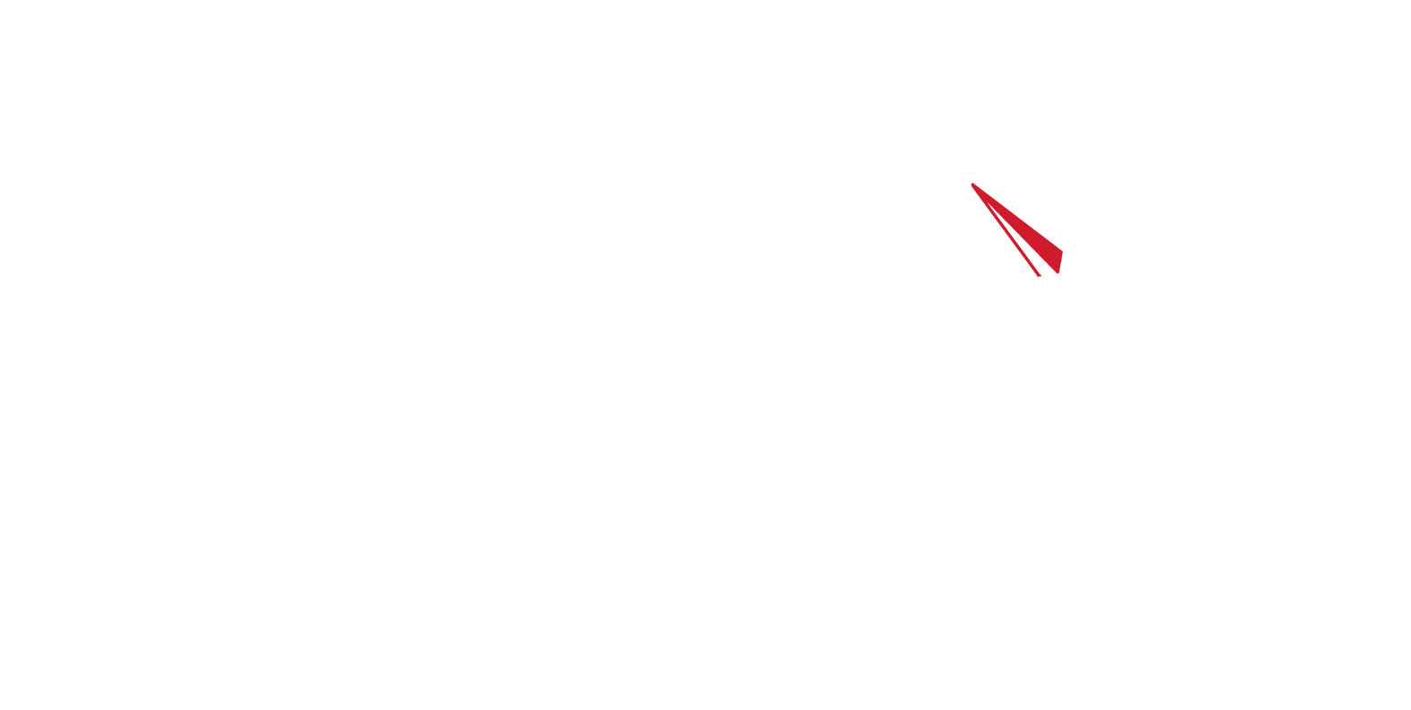 Realty Northwest